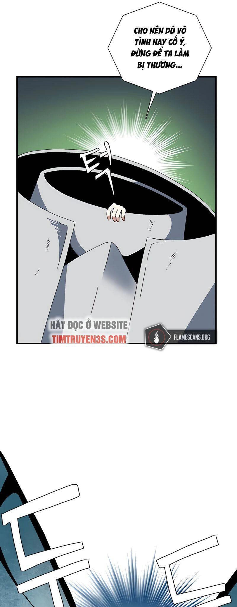 Ta Một Bước Làm Quỷ Vương Chapter 12 - 41