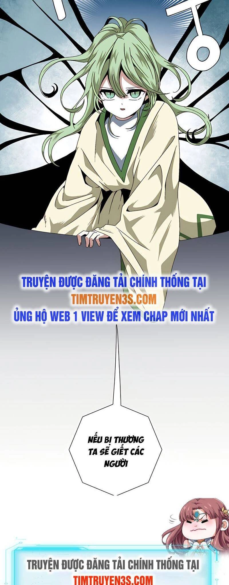Ta Một Bước Làm Quỷ Vương Chapter 12 - 42