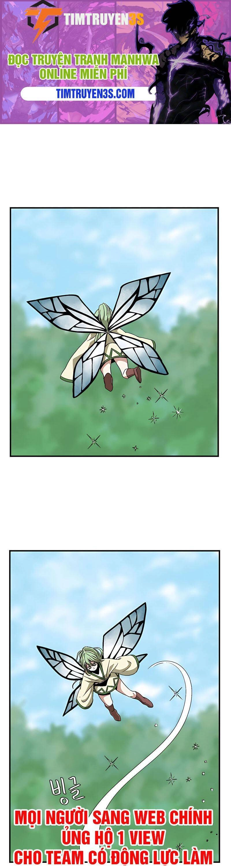 Ta Một Bước Làm Quỷ Vương Chapter 13 - 3