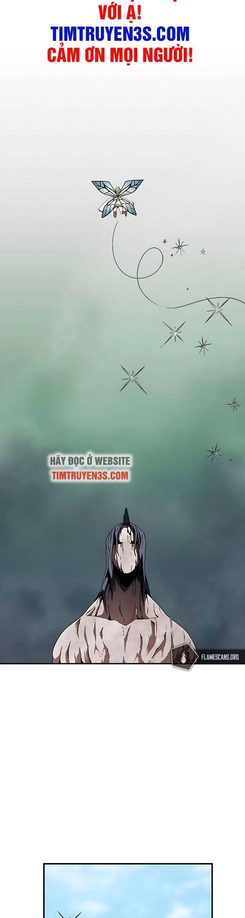 Ta Một Bước Làm Quỷ Vương Chapter 13 - 4