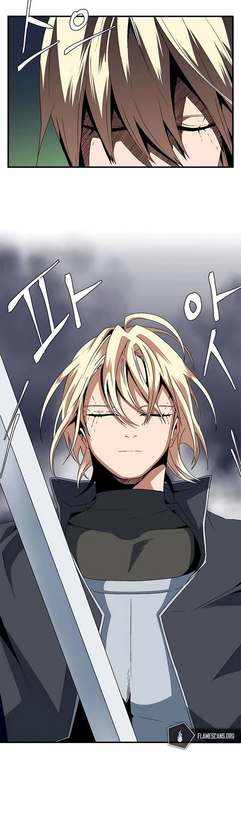 Ta Một Bước Làm Quỷ Vương Chapter 13 - 32