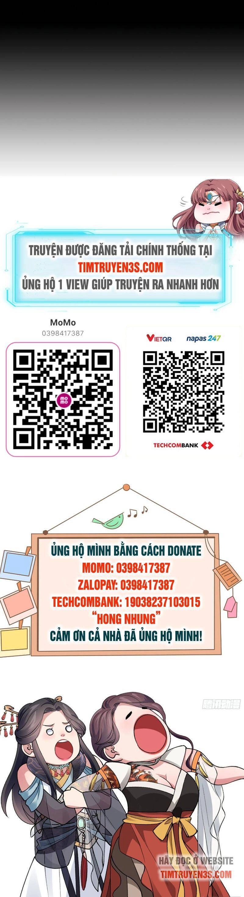 Ta Một Bước Làm Quỷ Vương Chapter 13 - 37