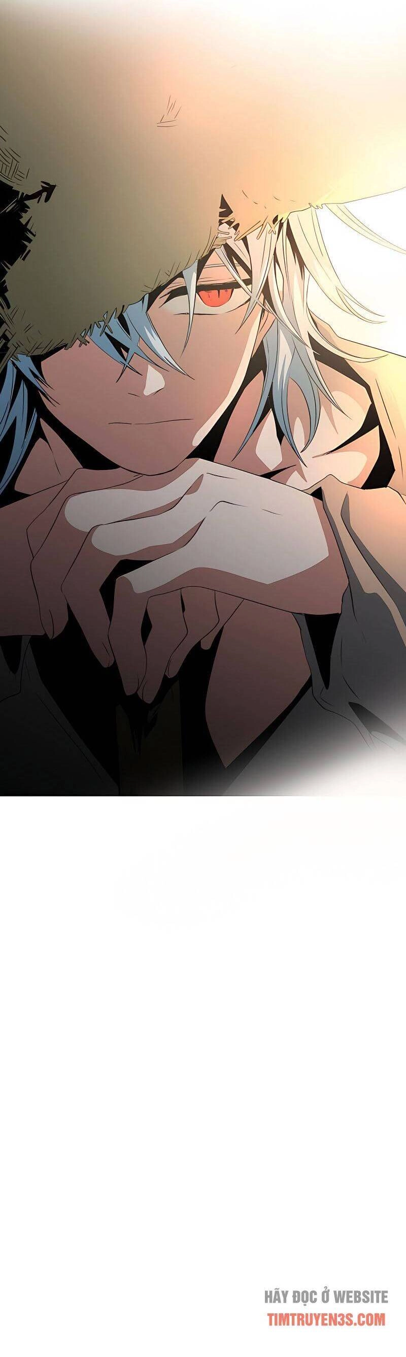 Ta Một Bước Làm Quỷ Vương Chapter 14 - 10