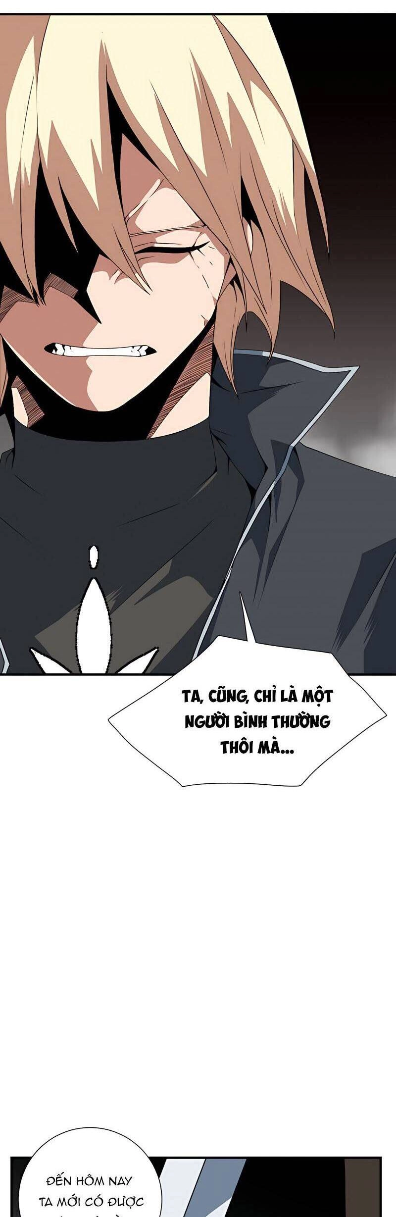 Ta Một Bước Làm Quỷ Vương Chapter 14 - 17