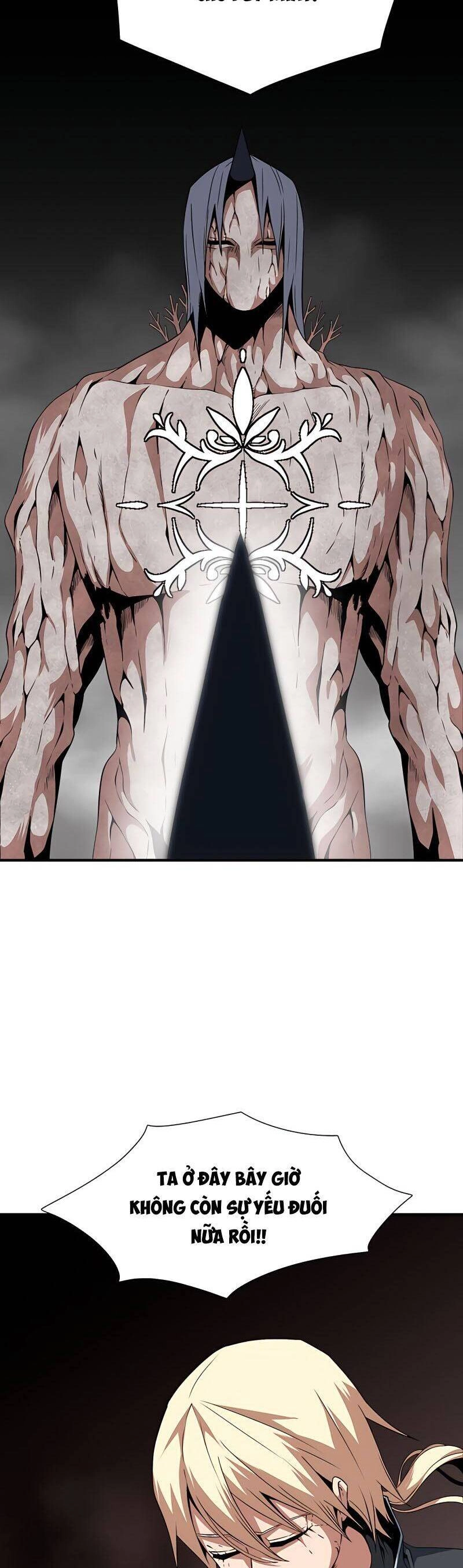 Ta Một Bước Làm Quỷ Vương Chapter 14 - 20