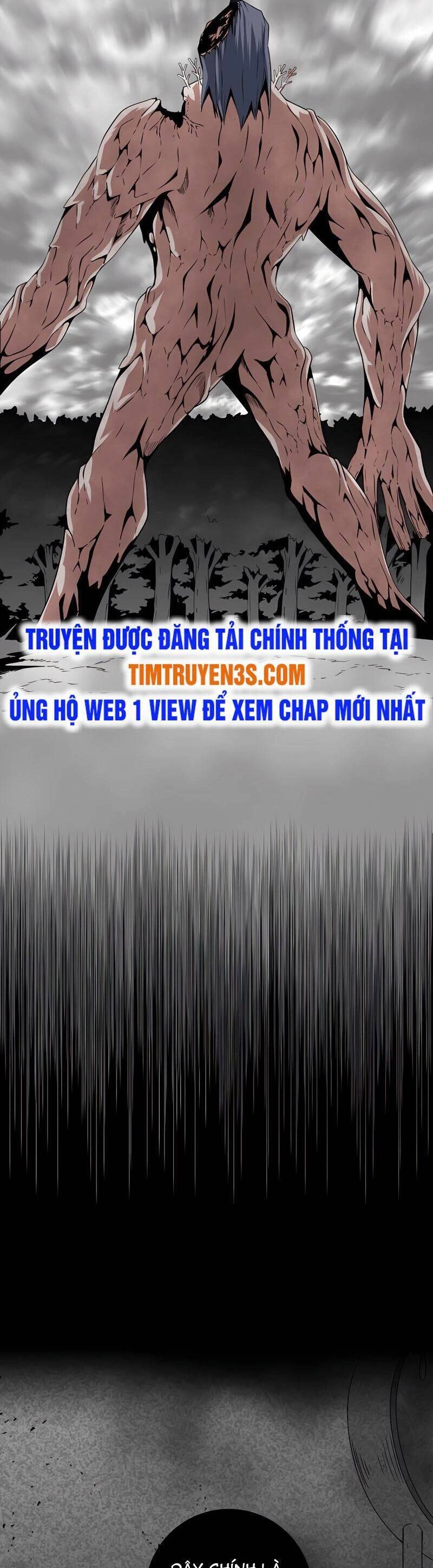 Ta Một Bước Làm Quỷ Vương Chapter 14 - 29