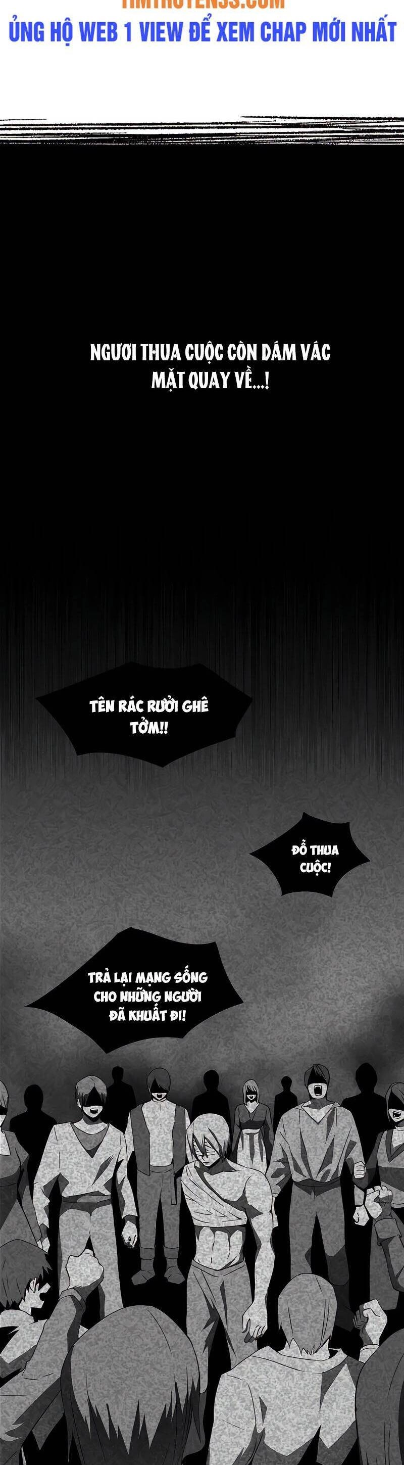 Ta Một Bước Làm Quỷ Vương Chapter 14 - 33