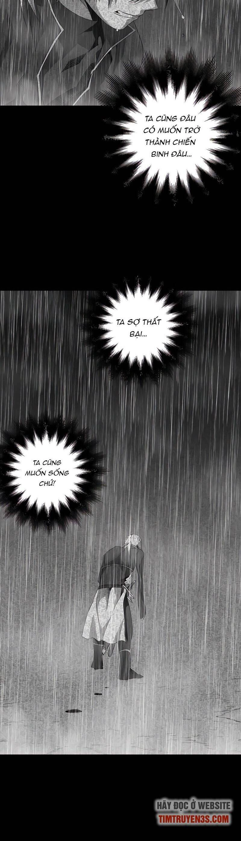 Ta Một Bước Làm Quỷ Vương Chapter 14 - 38