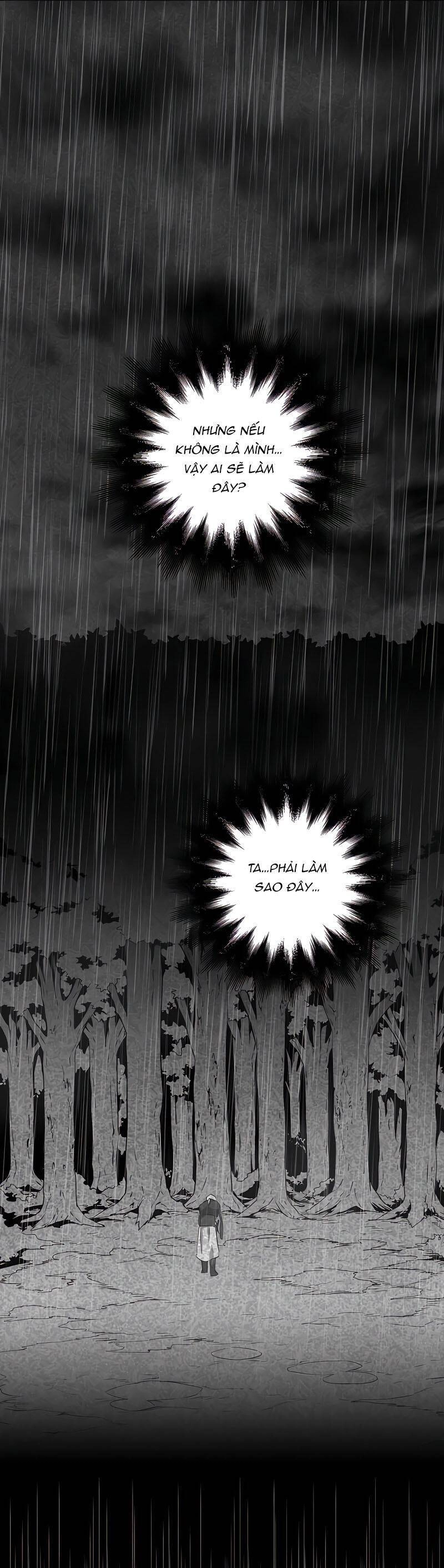 Ta Một Bước Làm Quỷ Vương Chapter 14 - 39