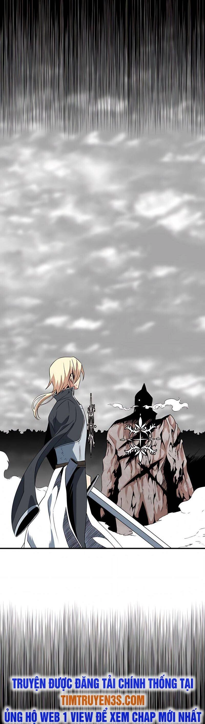 Ta Một Bước Làm Quỷ Vương Chapter 14 - 40