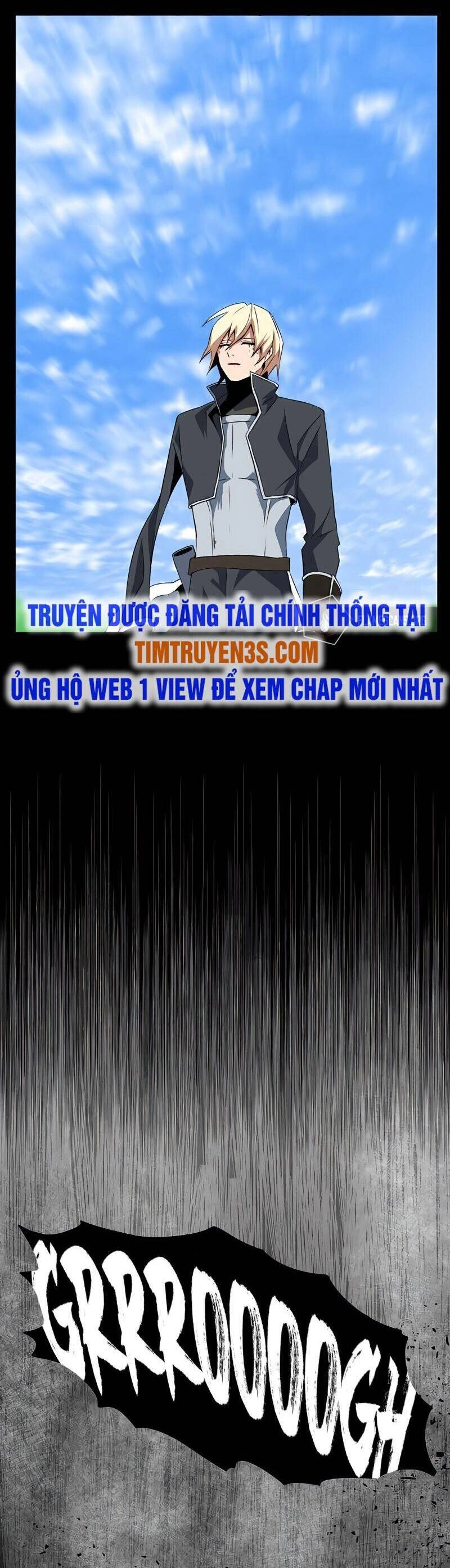 Ta Một Bước Làm Quỷ Vương Chapter 14 - 44