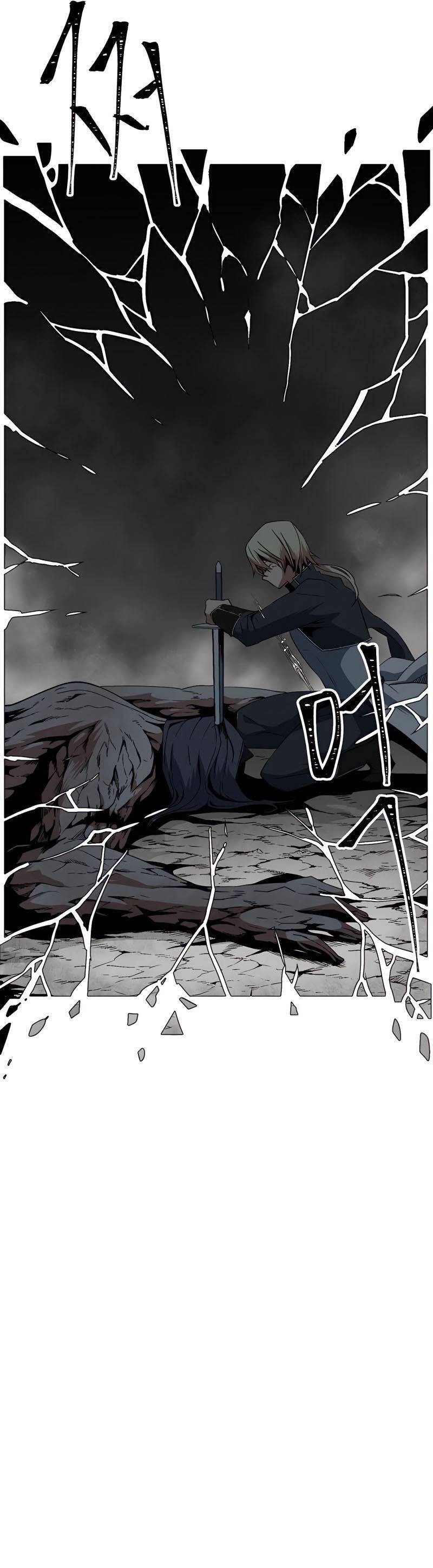 Ta Một Bước Làm Quỷ Vương Chapter 15 - 7