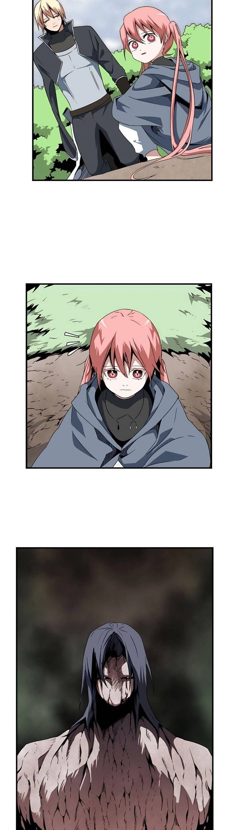 Ta Một Bước Làm Quỷ Vương Chapter 15 - 13