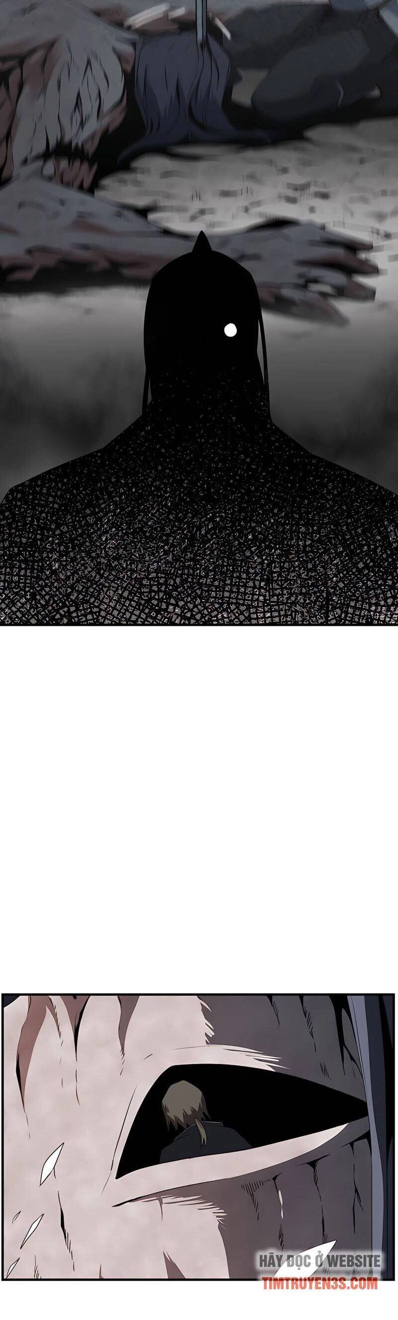 Ta Một Bước Làm Quỷ Vương Chapter 15 - 17