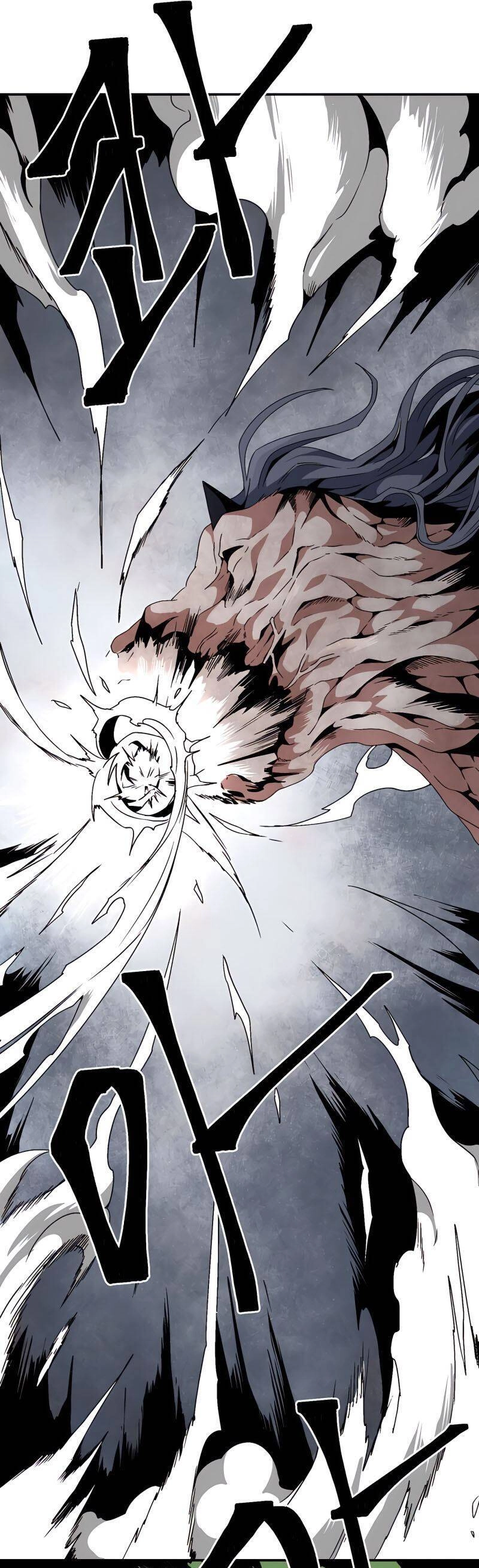 Ta Một Bước Làm Quỷ Vương Chapter 15 - 18