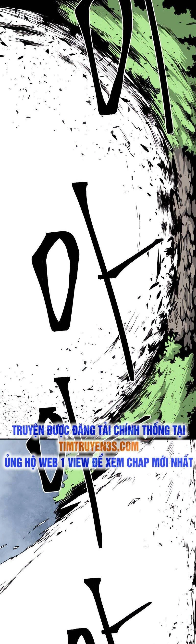 Ta Một Bước Làm Quỷ Vương Chapter 15 - 19