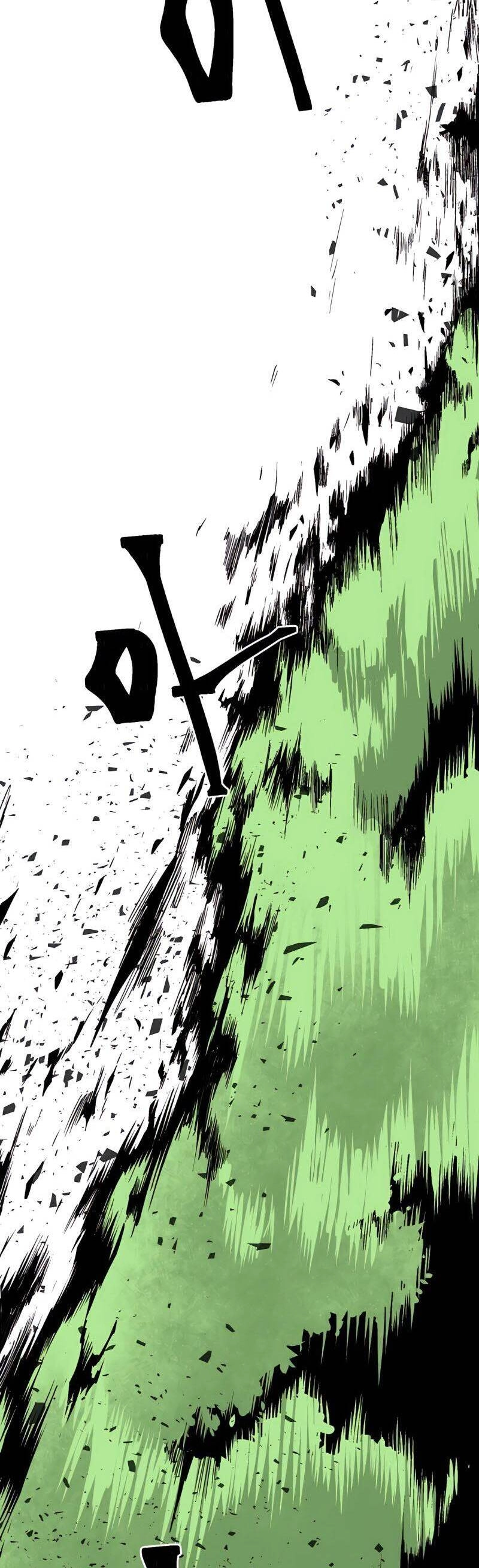 Ta Một Bước Làm Quỷ Vương Chapter 15 - 20