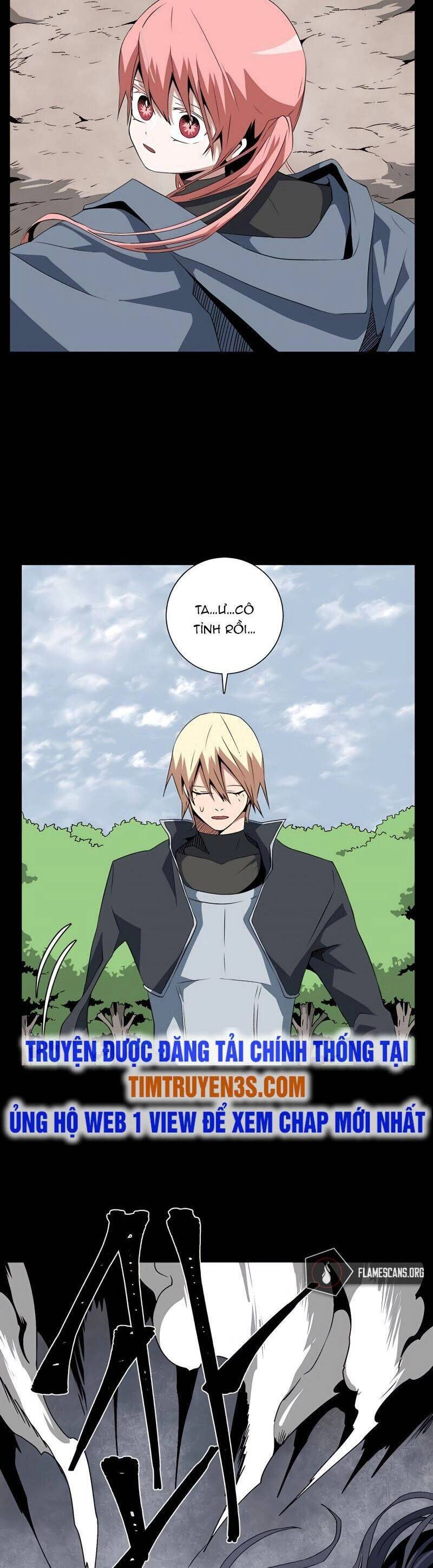 Ta Một Bước Làm Quỷ Vương Chapter 15 - 31