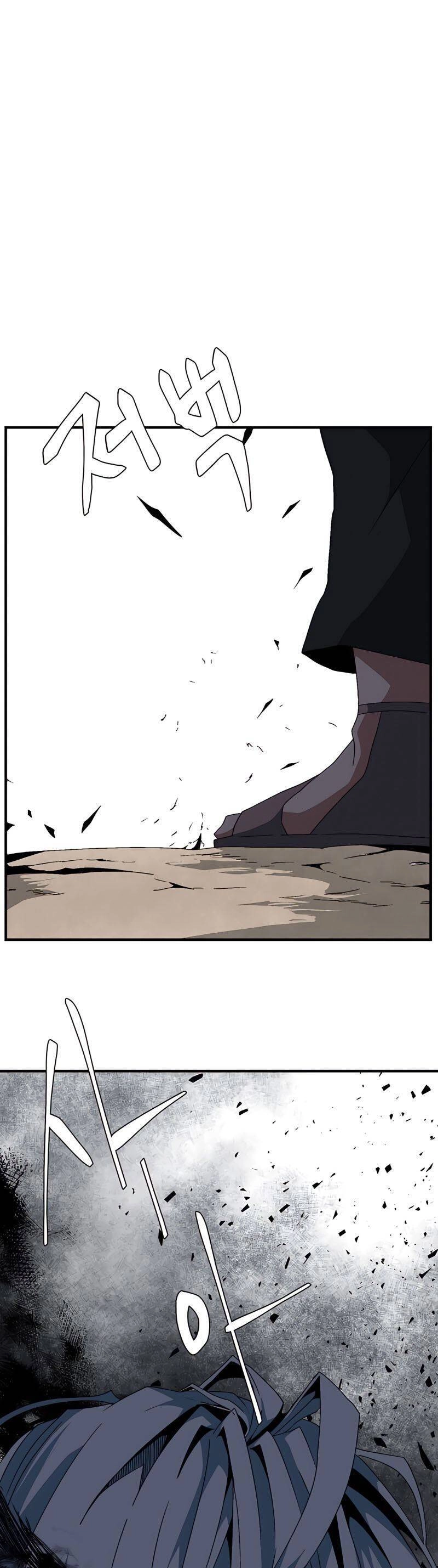 Ta Một Bước Làm Quỷ Vương Chapter 15 - 34