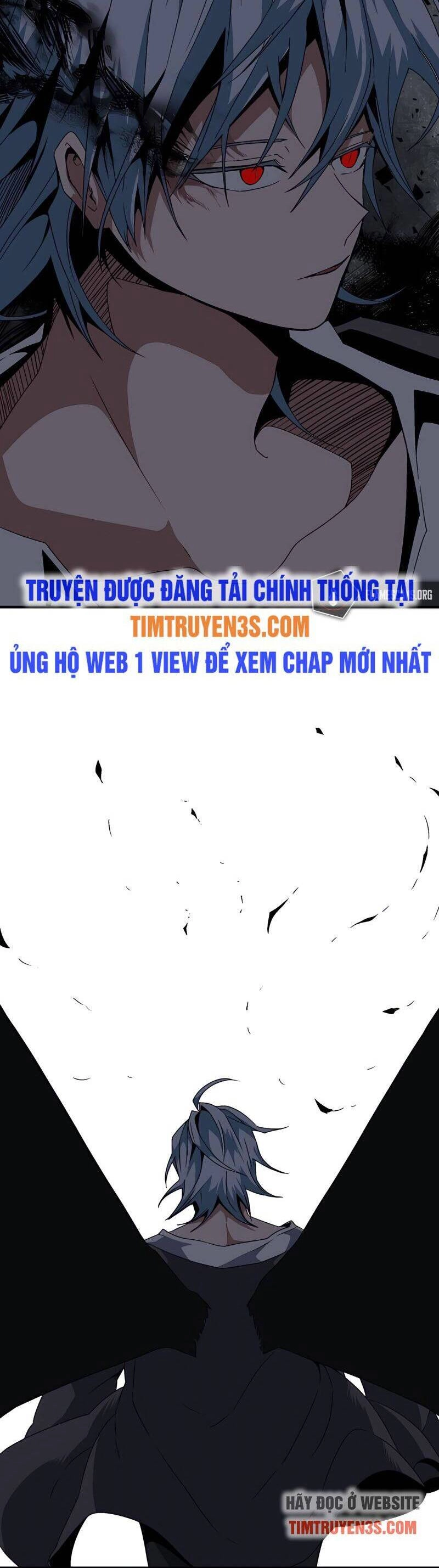 Ta Một Bước Làm Quỷ Vương Chapter 15 - 35