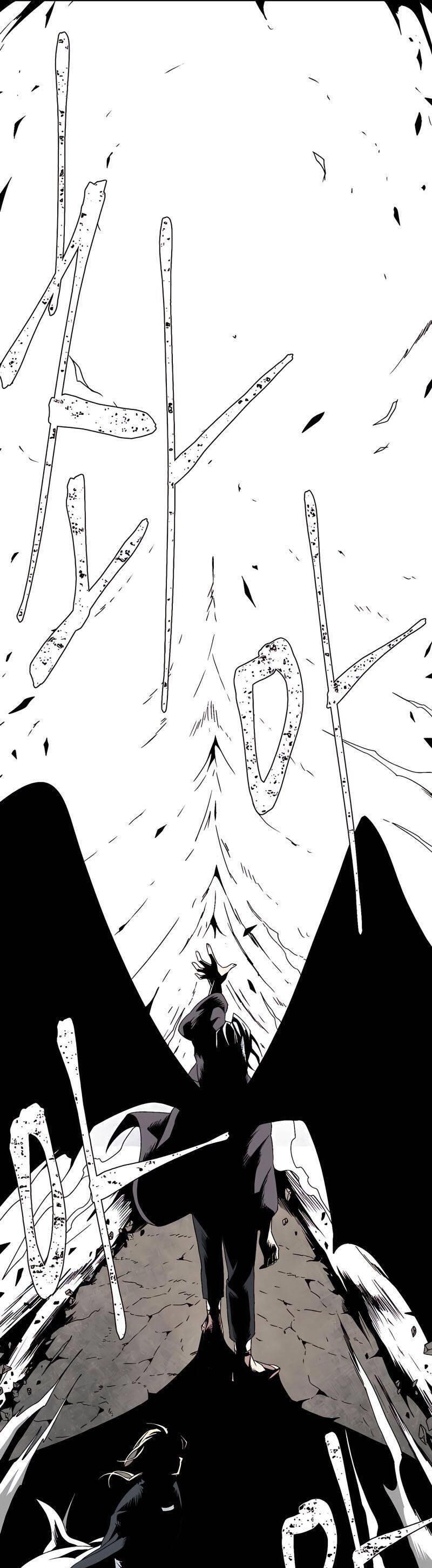 Ta Một Bước Làm Quỷ Vương Chapter 15 - 36