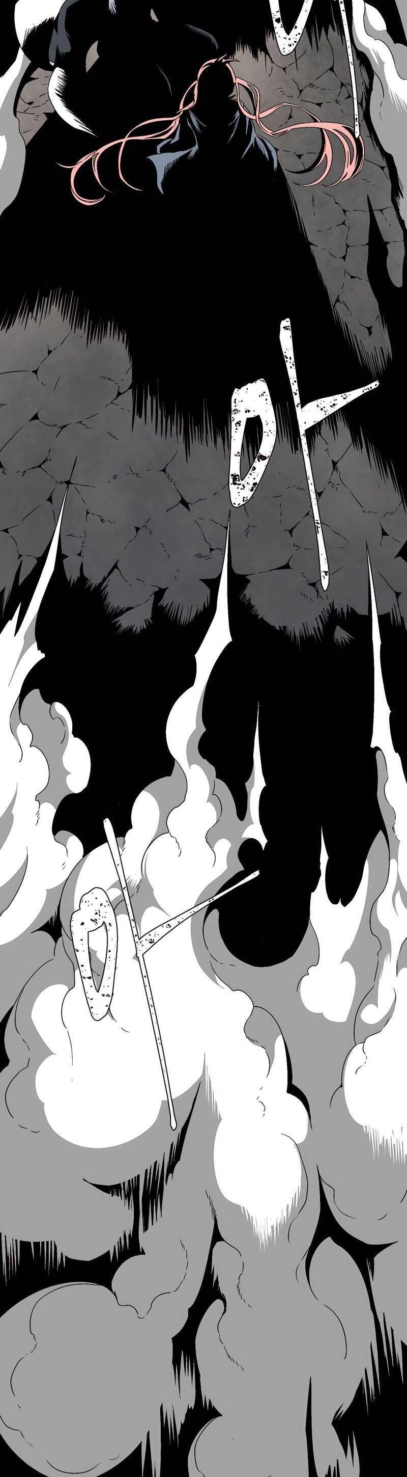 Ta Một Bước Làm Quỷ Vương Chapter 15 - 37