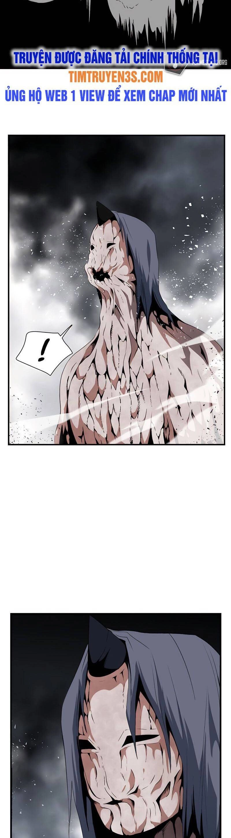 Ta Một Bước Làm Quỷ Vương Chapter 15 - 38