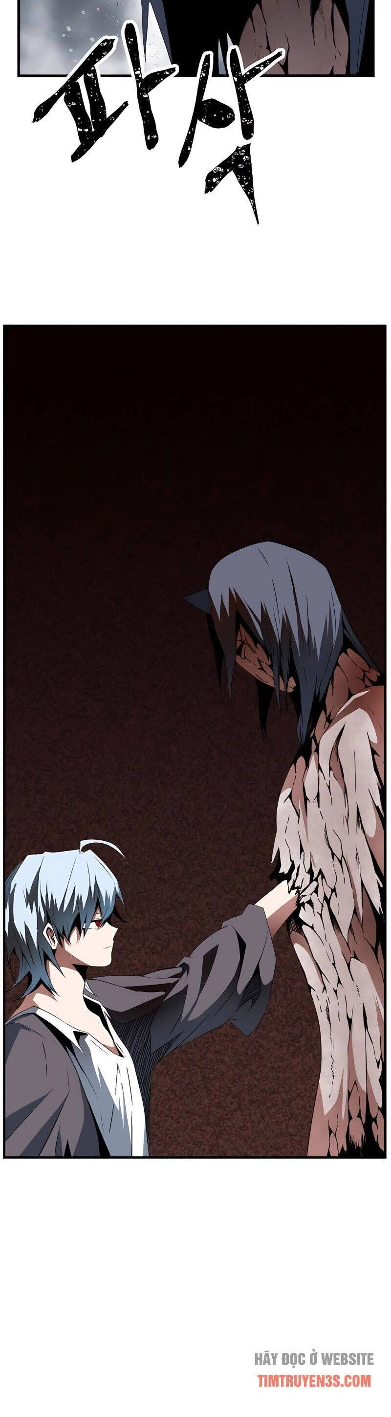 Ta Một Bước Làm Quỷ Vương Chapter 15 - 39