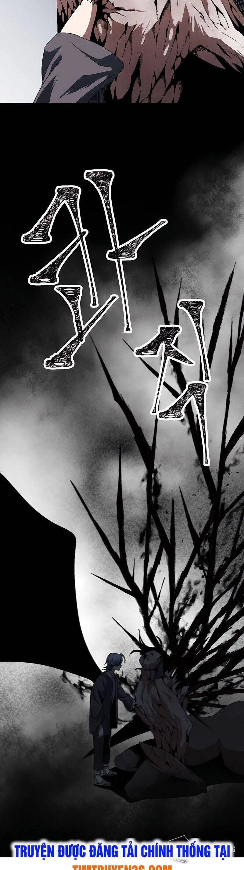 Ta Một Bước Làm Quỷ Vương Chapter 15 - 41