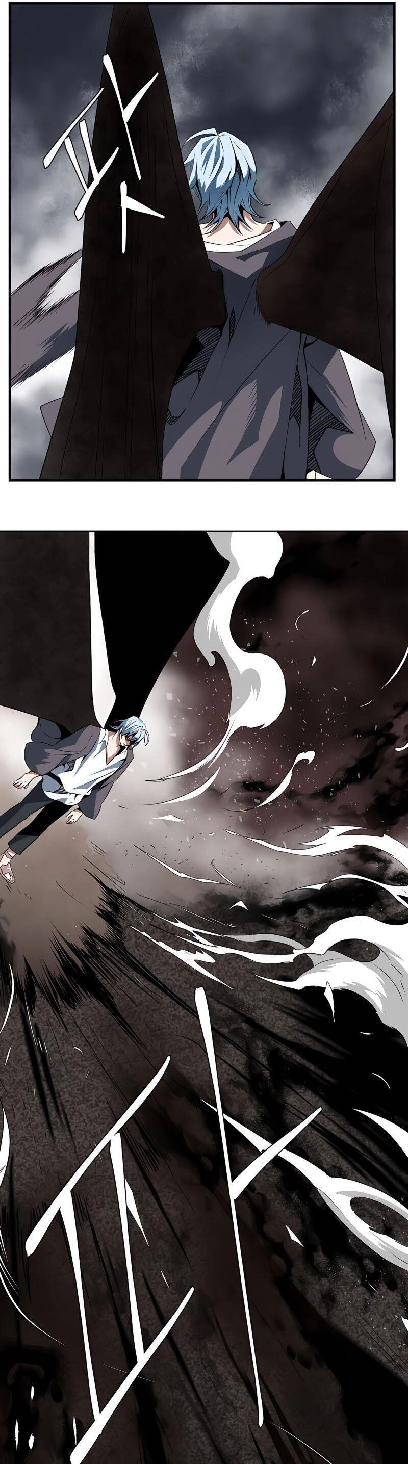 Ta Một Bước Làm Quỷ Vương Chapter 15 - 44