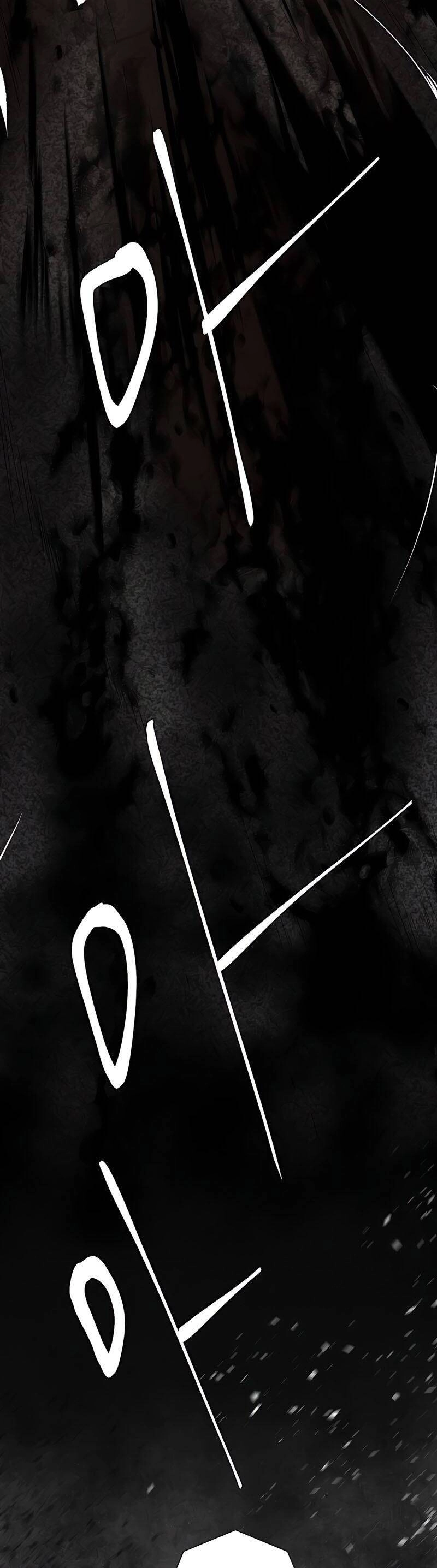 Ta Một Bước Làm Quỷ Vương Chapter 15 - 45