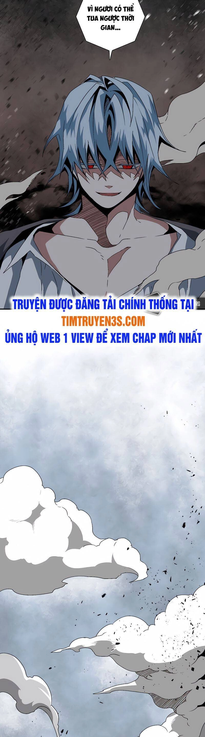 Ta Một Bước Làm Quỷ Vương Chapter 15 - 46