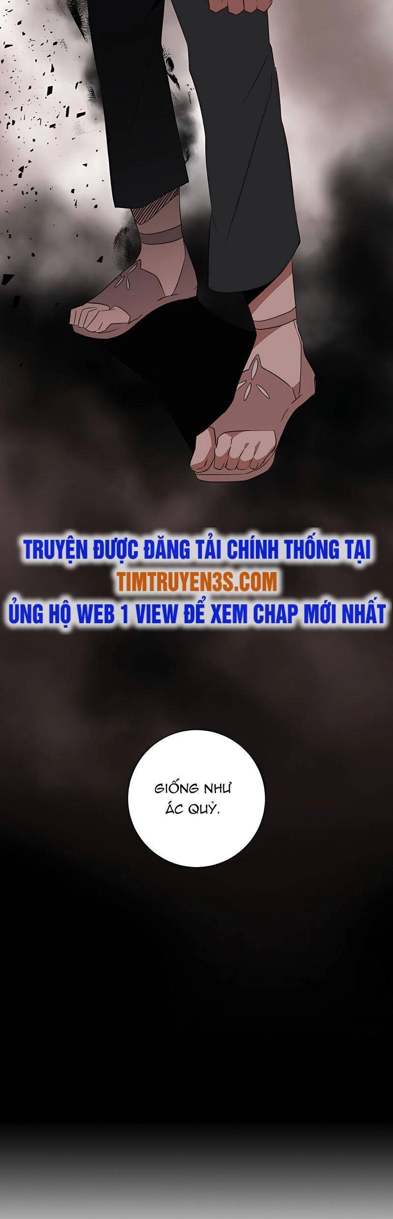 Ta Một Bước Làm Quỷ Vương Chapter 15 - 50