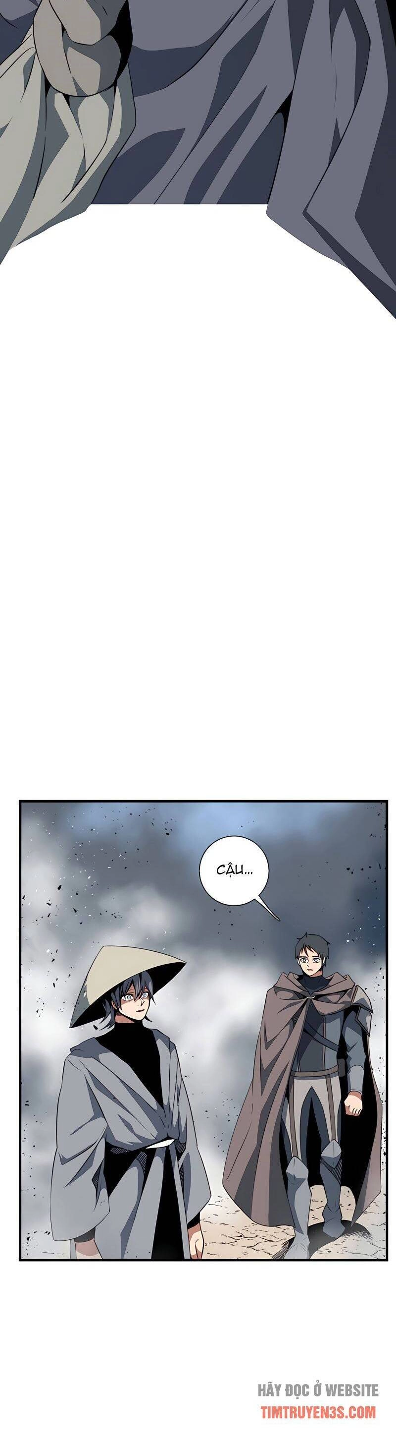 Ta Một Bước Làm Quỷ Vương Chapter 16 - 6