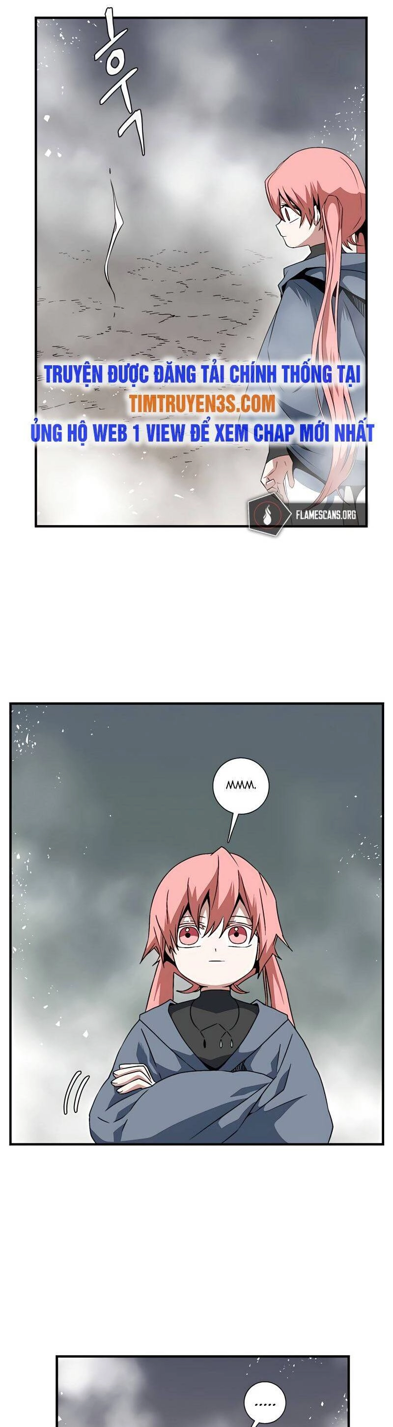 Ta Một Bước Làm Quỷ Vương Chapter 16 - 13