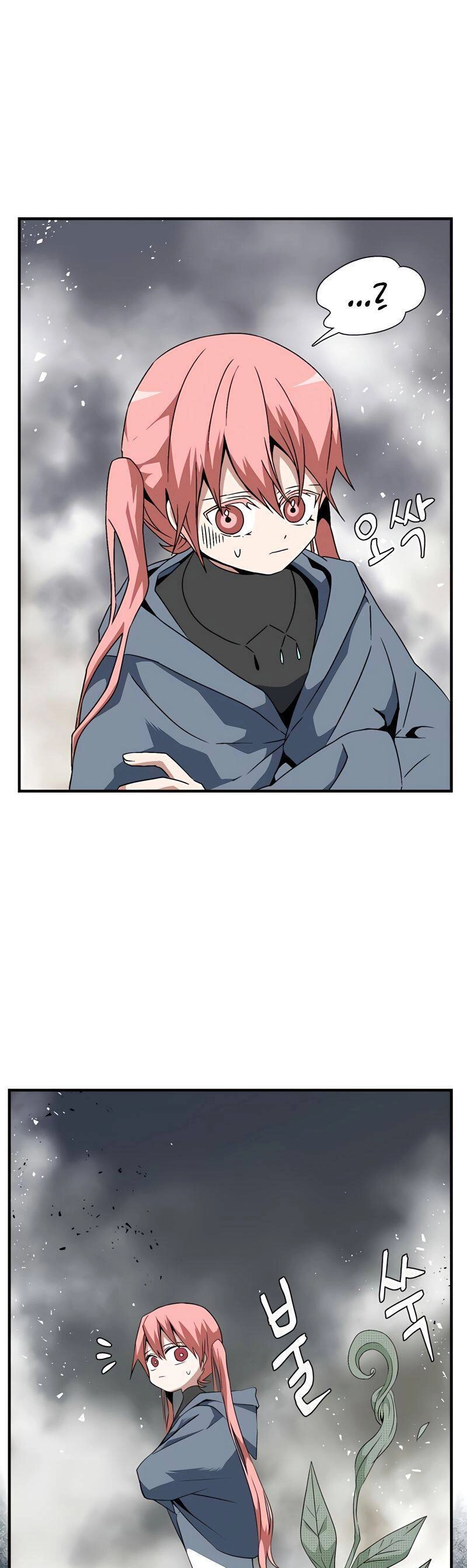 Ta Một Bước Làm Quỷ Vương Chapter 16 - 15