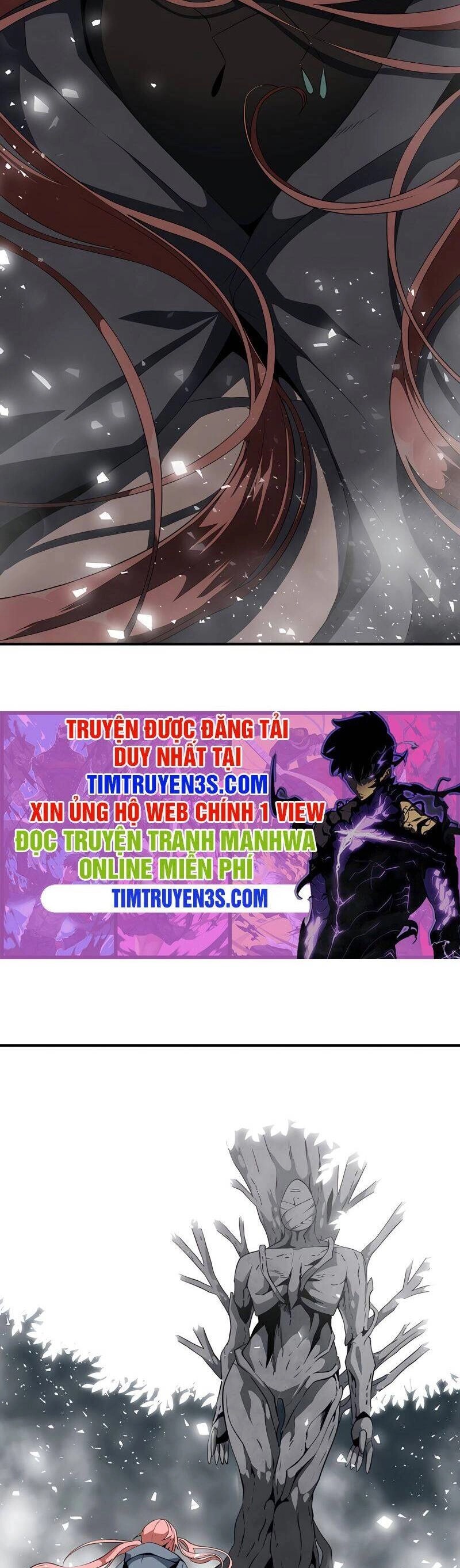 Ta Một Bước Làm Quỷ Vương Chapter 16 - 23