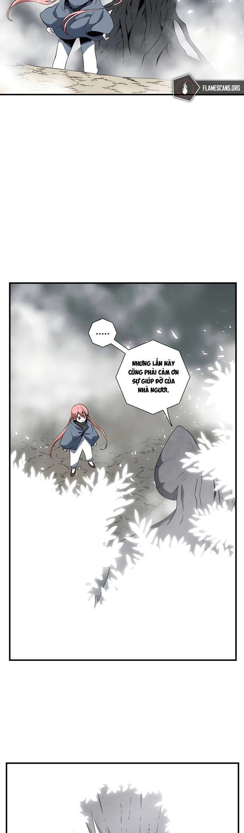 Ta Một Bước Làm Quỷ Vương Chapter 16 - 24