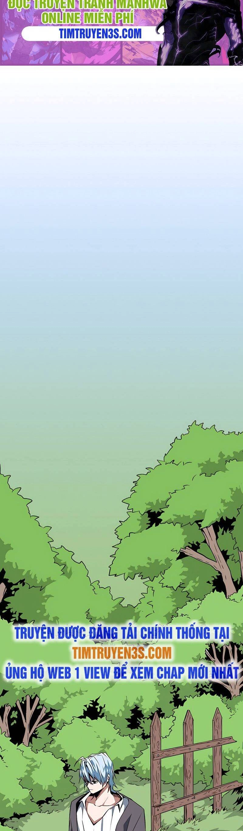 Ta Một Bước Làm Quỷ Vương Chapter 17 - 13