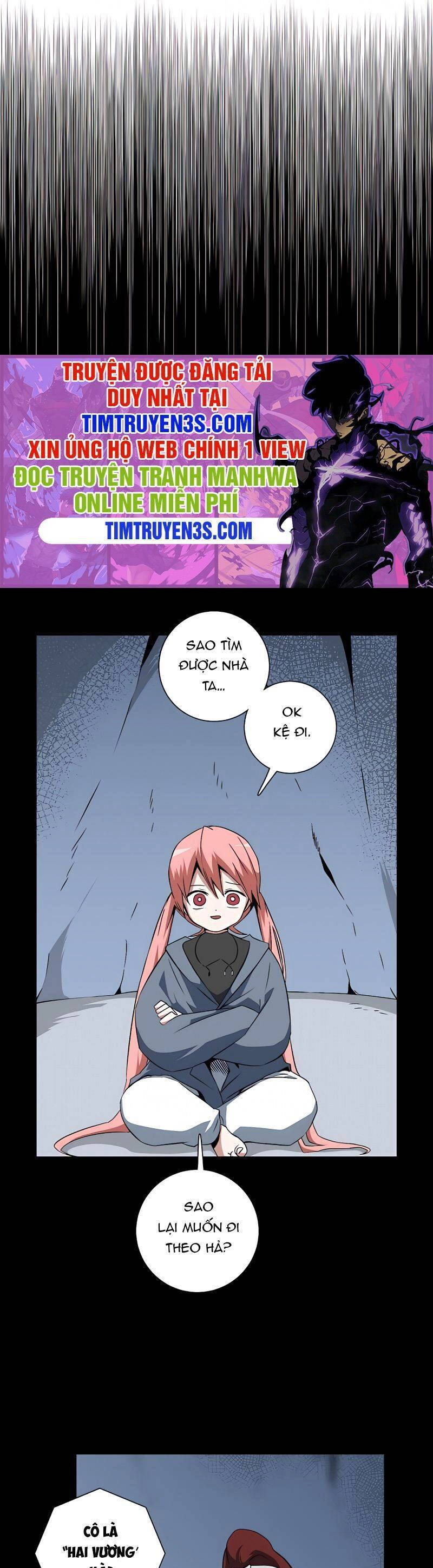 Ta Một Bước Làm Quỷ Vương Chapter 17 - 15