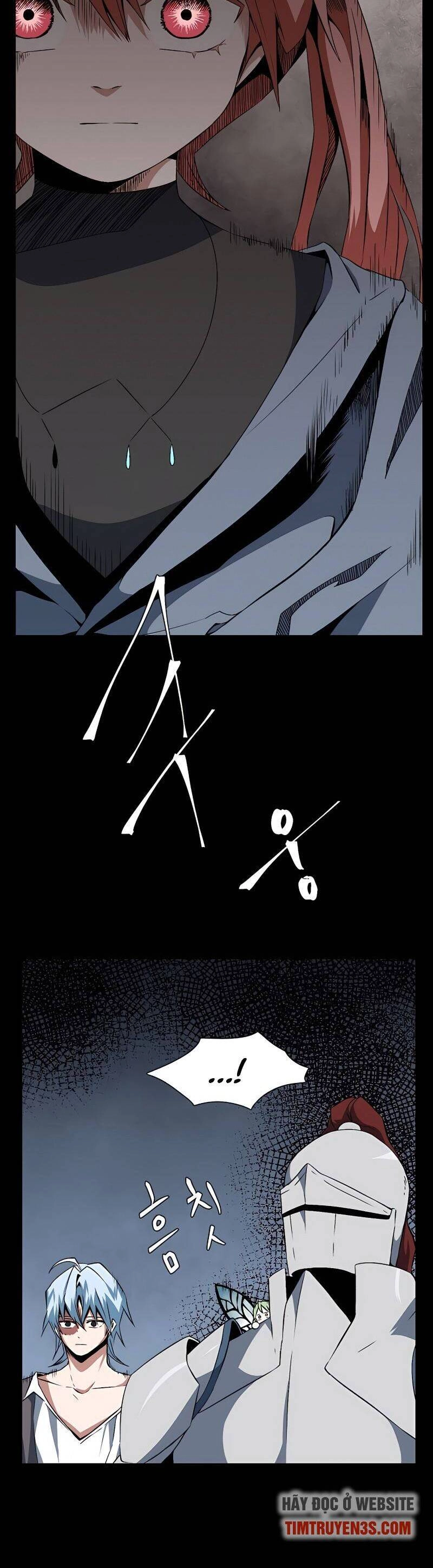 Ta Một Bước Làm Quỷ Vương Chapter 17 - 18