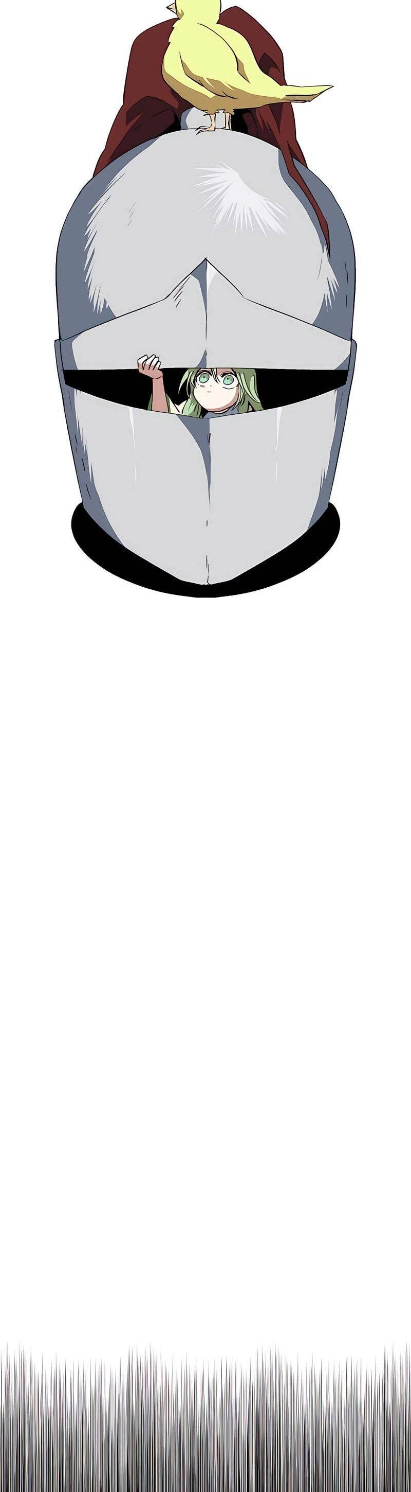 Ta Một Bước Làm Quỷ Vương Chapter 17 - 25