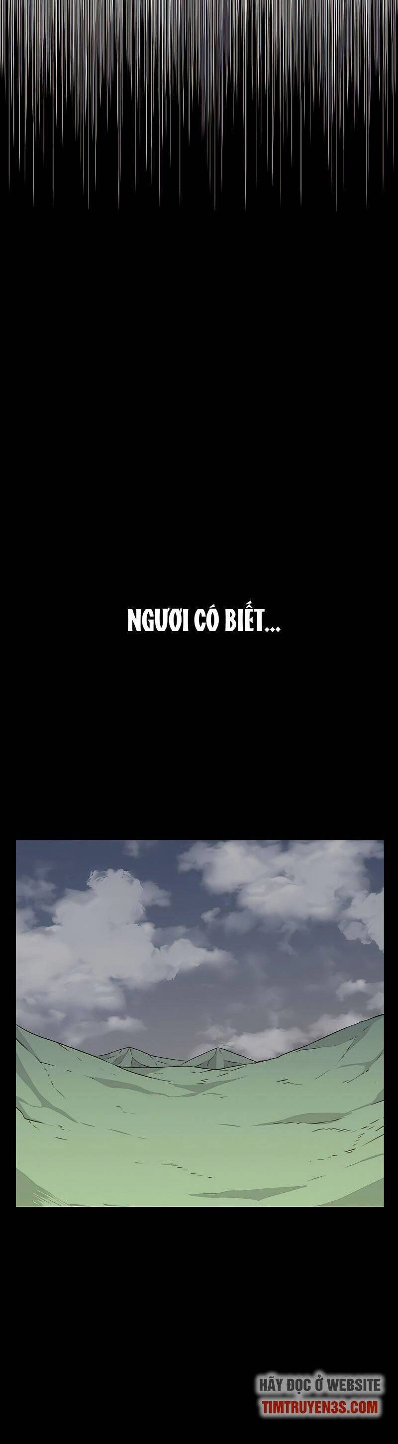 Ta Một Bước Làm Quỷ Vương Chapter 17 - 26