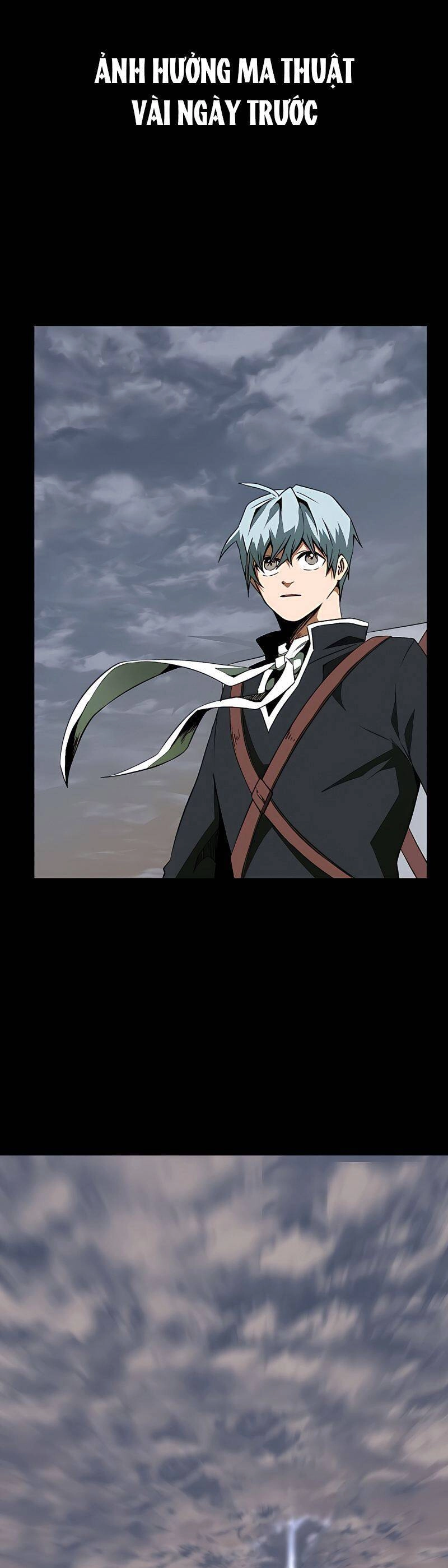 Ta Một Bước Làm Quỷ Vương Chapter 17 - 27