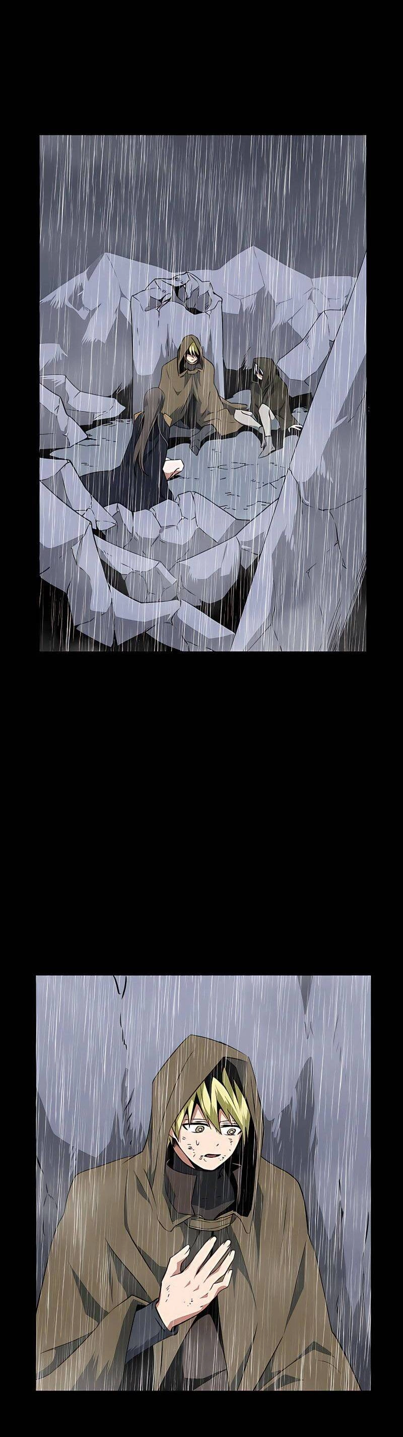 Ta Một Bước Làm Quỷ Vương Chapter 17 - 33