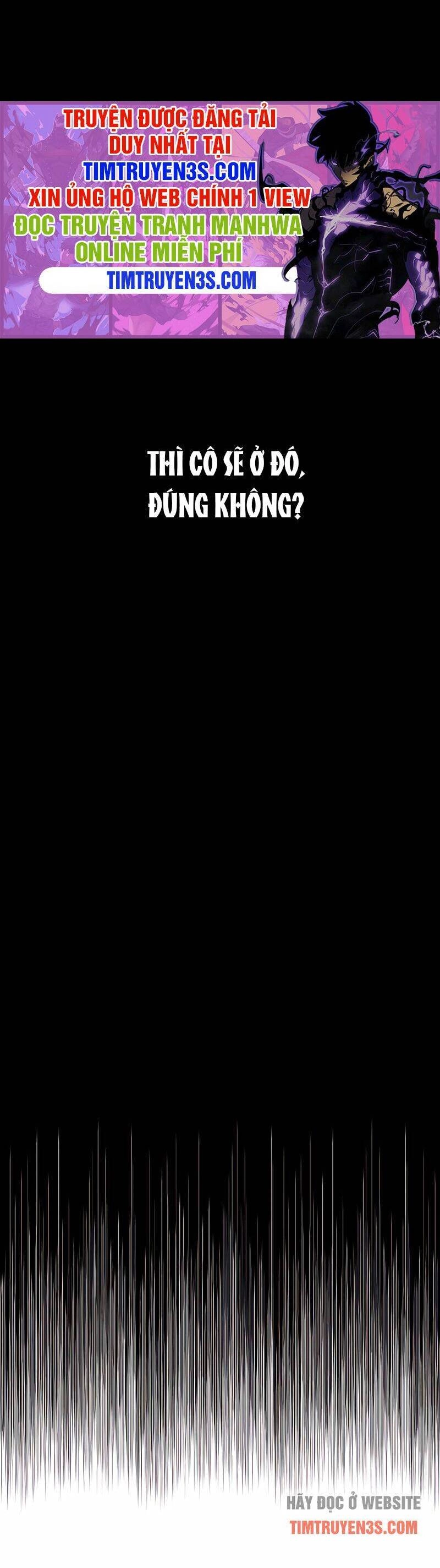 Ta Một Bước Làm Quỷ Vương Chapter 17 - 34