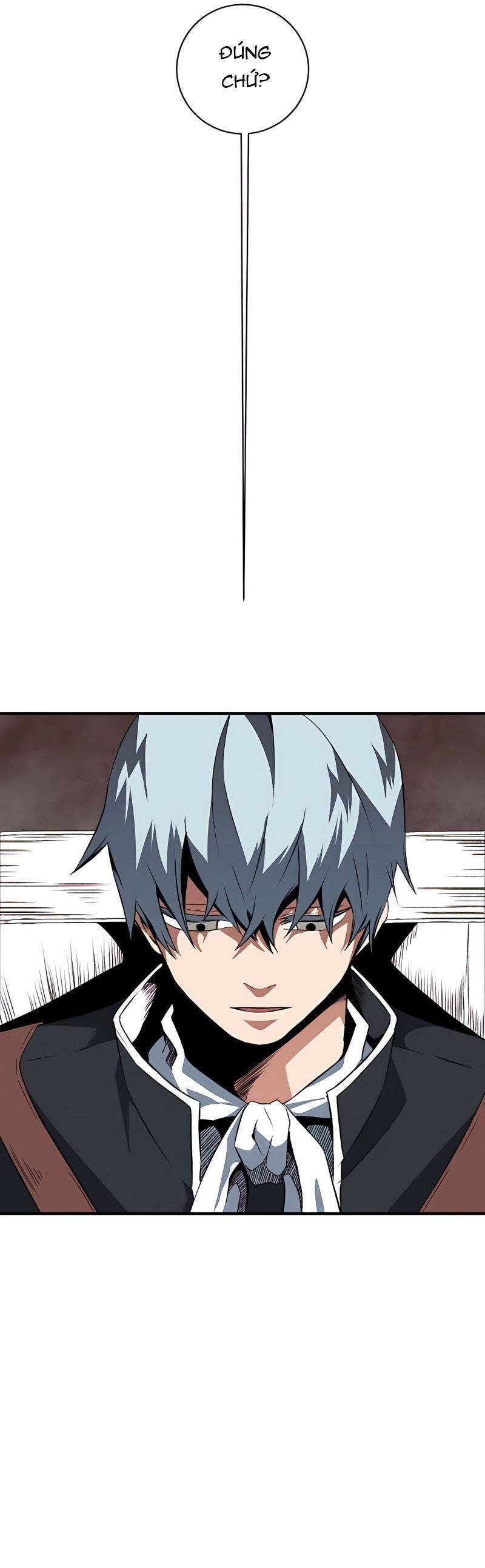 Ta Một Bước Làm Quỷ Vương Chapter 17 - 35