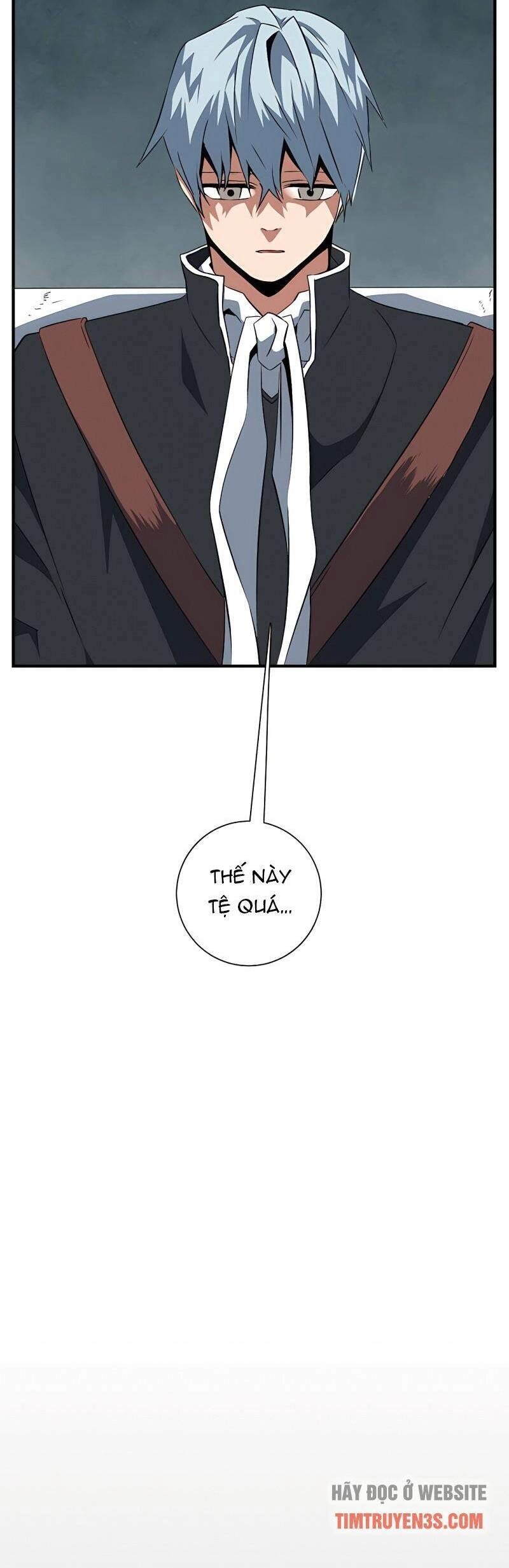 Ta Một Bước Làm Quỷ Vương Chapter 17 - 46