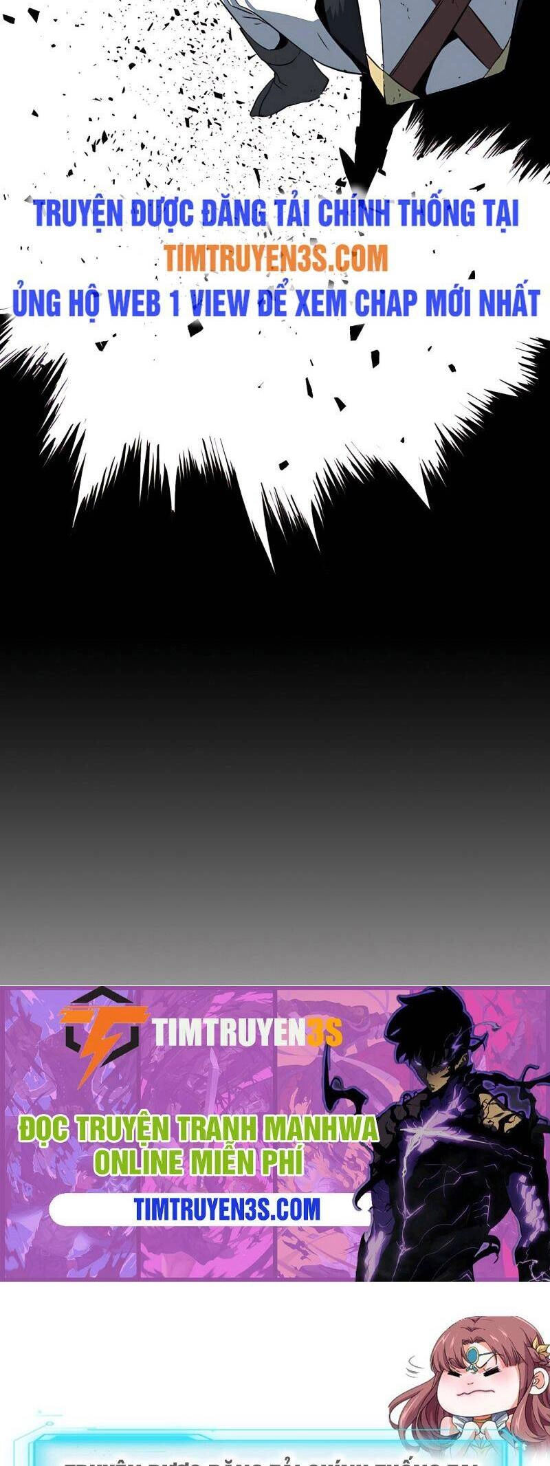 Ta Một Bước Làm Quỷ Vương Chapter 17 - 48