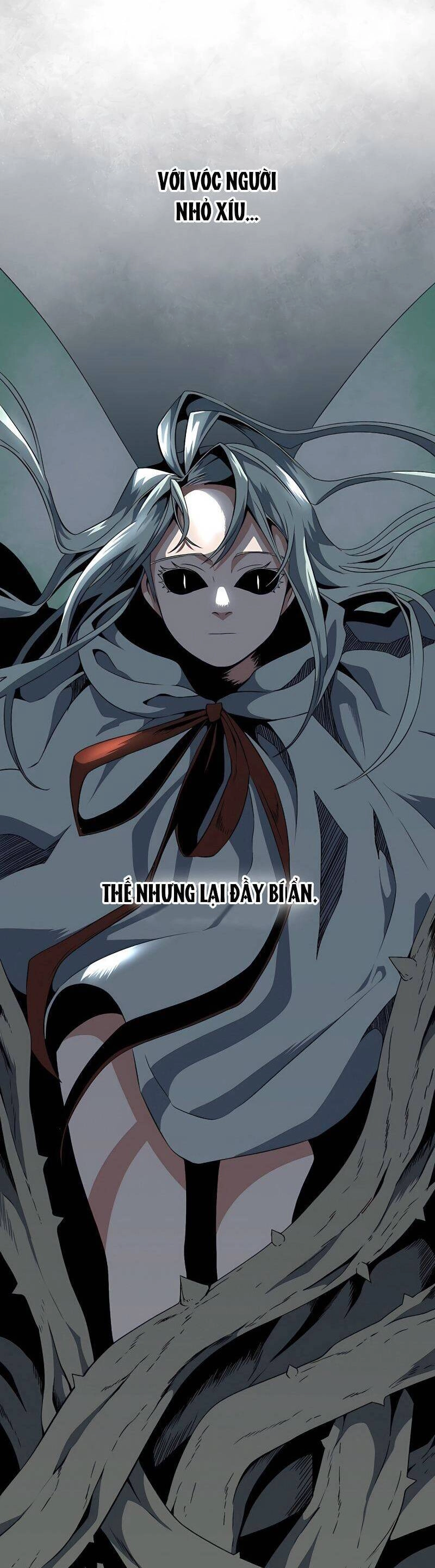 Ta Một Bước Làm Quỷ Vương Chapter 18 - 4